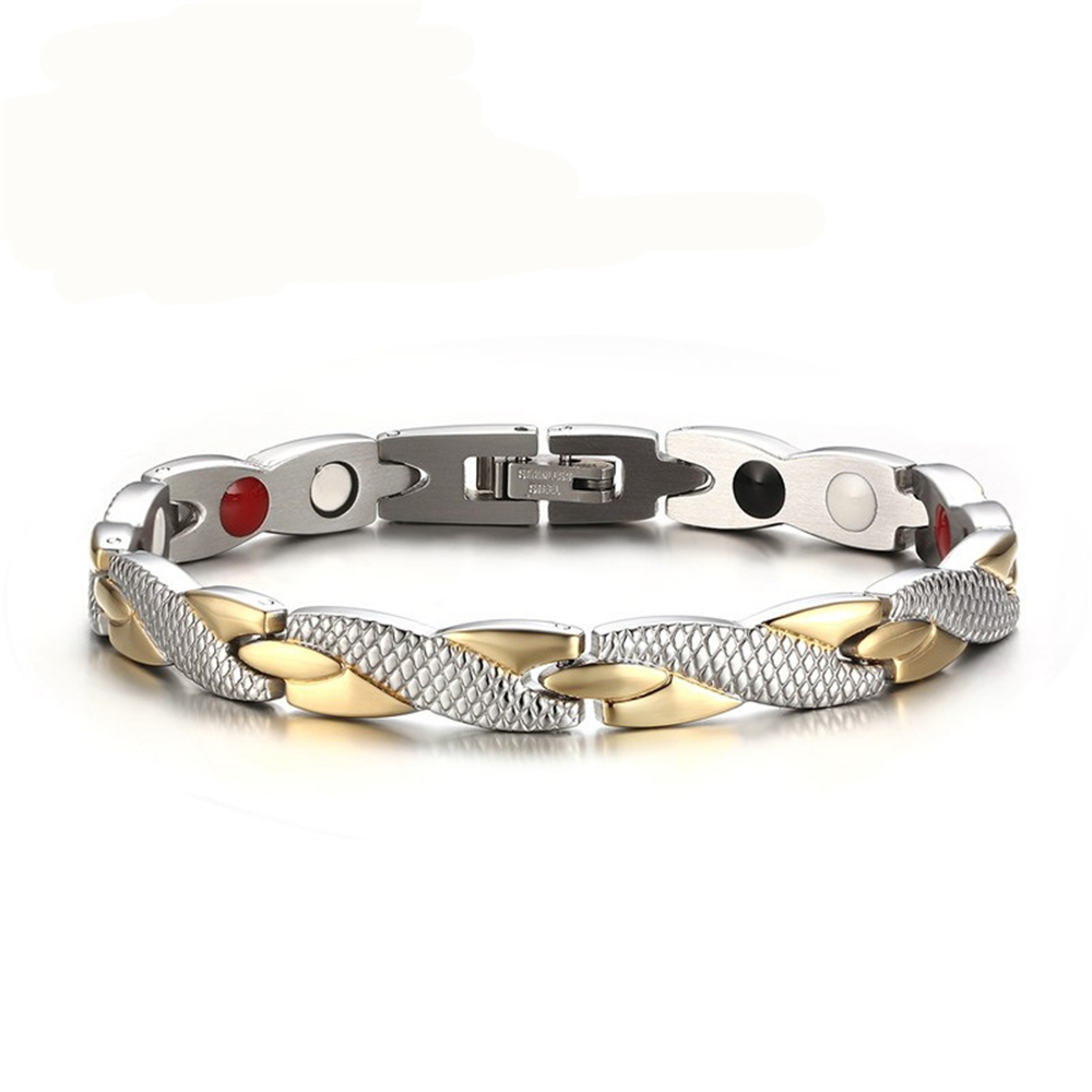 Men Accessories Singapore - Kadınlar için 2023 sıcak bükülmüş sağlıklı