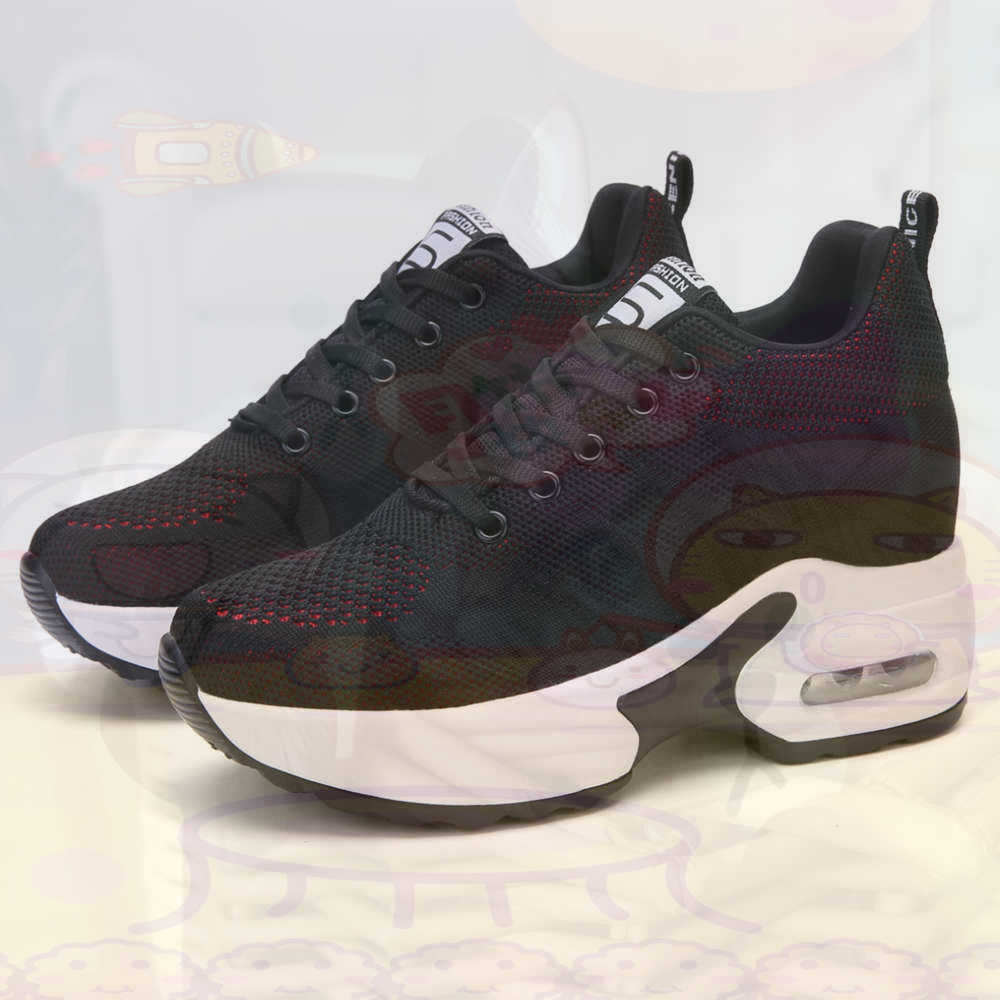 Men'S Accessories On Sale - Kırmızı Boyutu 36 Ayakkabı Kadın Tenis