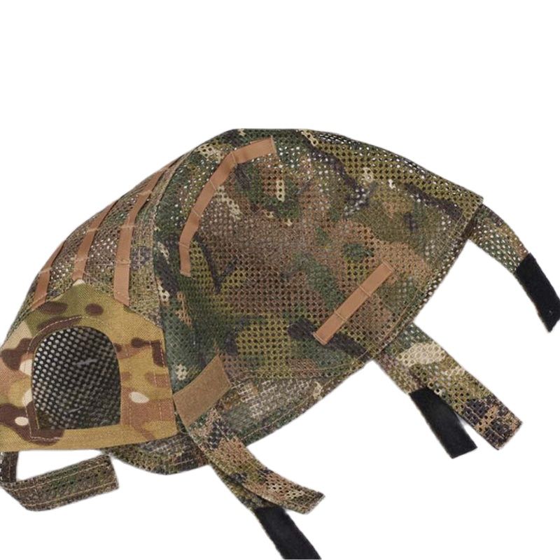 Men'S Accessories On Sale - Emersongear Taktik MICH Kask Kapağı 2000