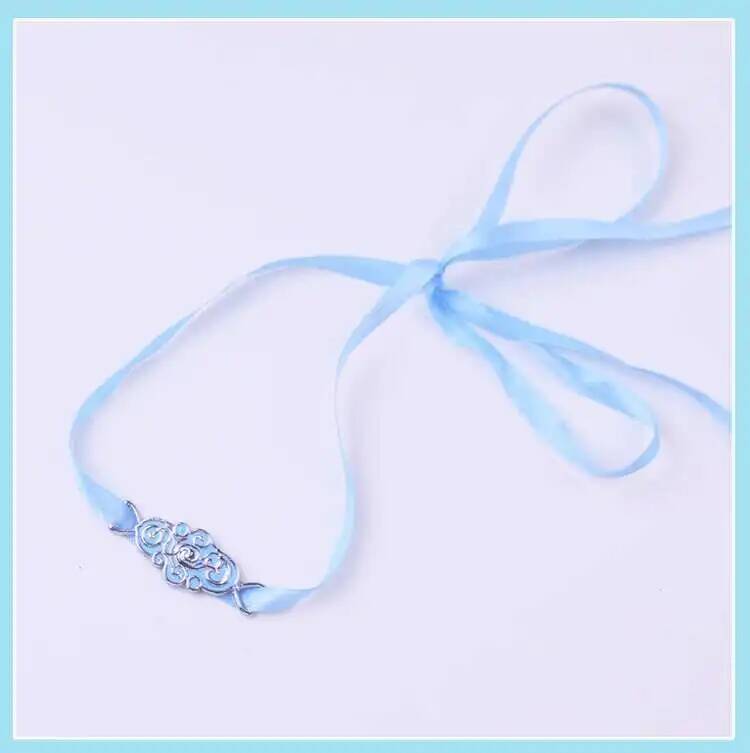 1 adet Grandmaster of Demonic  - Men Accessories To Gift incelemesi ve fiyatı
