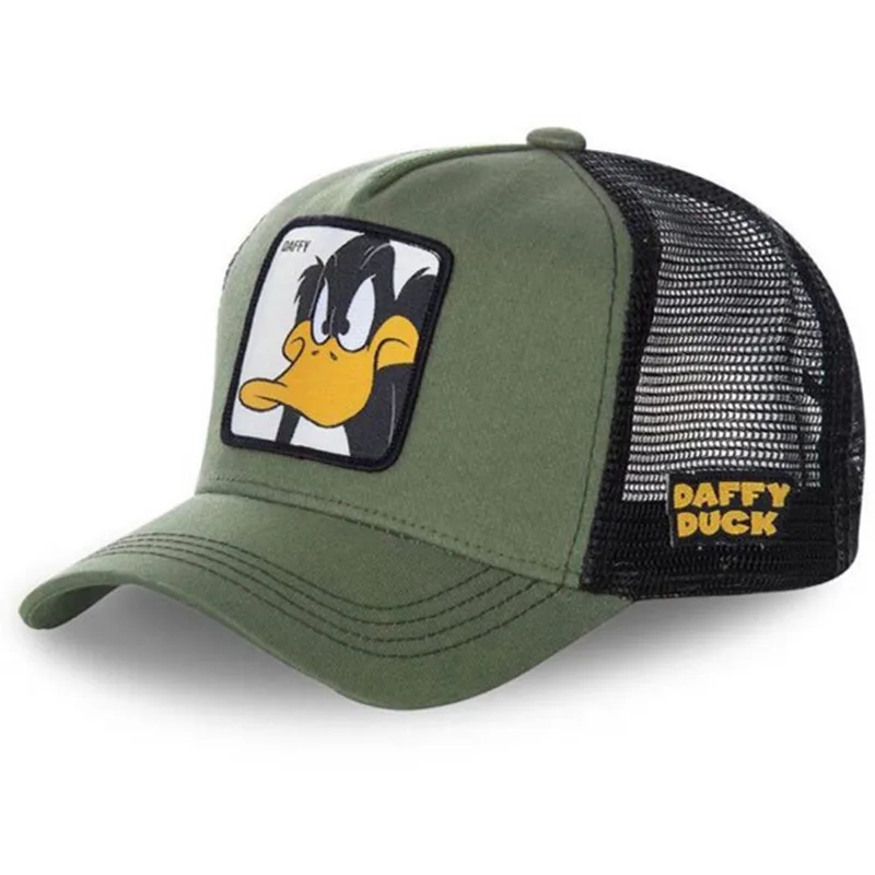 Sıcak Satış Unisex Anime Karik - Men'S Accessories On Sale incelemesi ve fiyatı