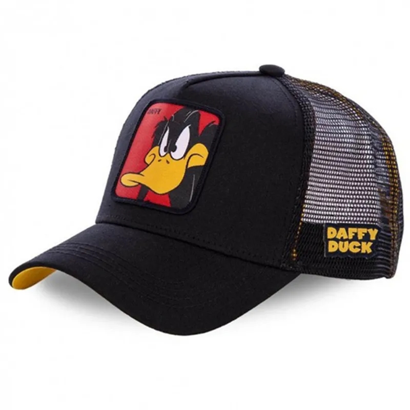 Sıcak Satış Unisex Anime Karik - Men'S Accessories On Sale incelemesi ve fiyatı