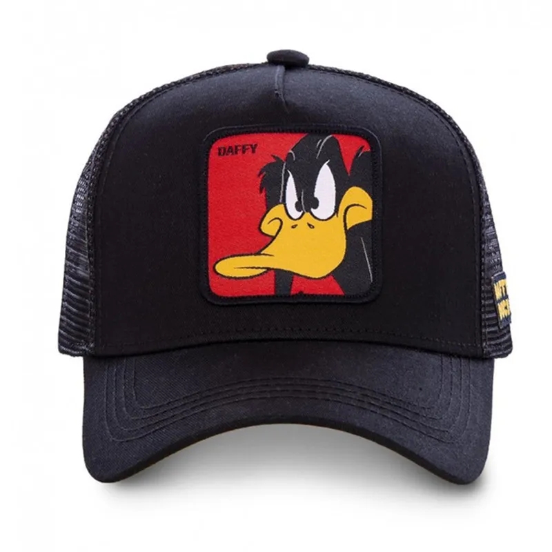 Sıcak Satış Unisex Anime Karik - Men'S Accessories On Sale incelemesi ve fiyatı