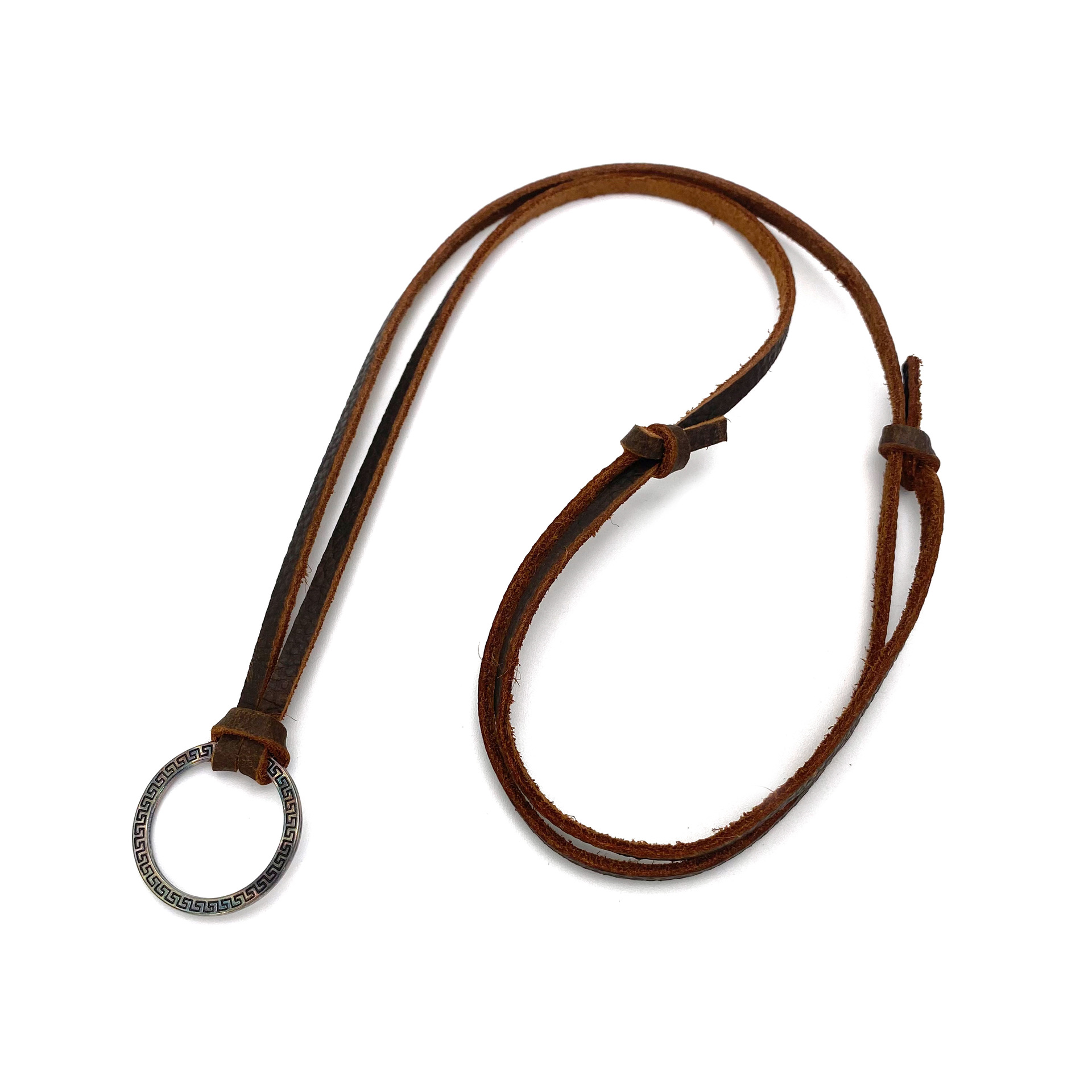 Vintage Ayarlanabilir Hakiki D - Men'S Accessories On Sale incelemesi ve fiyatı