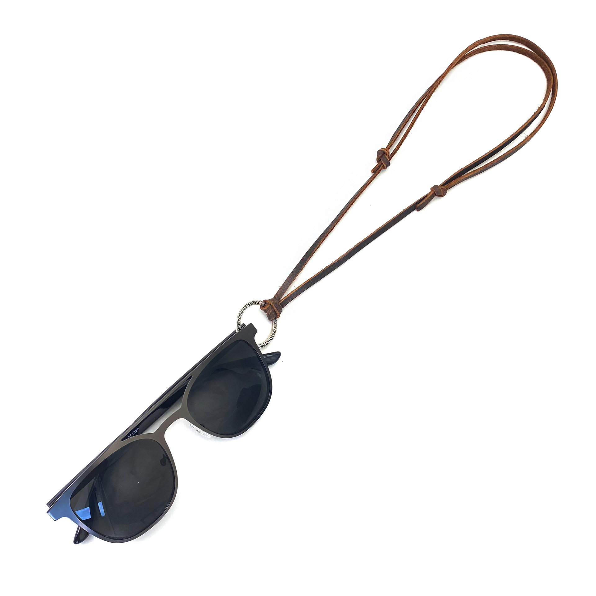 Vintage Ayarlanabilir Hakiki D - Men'S Accessories On Sale incelemesi ve fiyatı