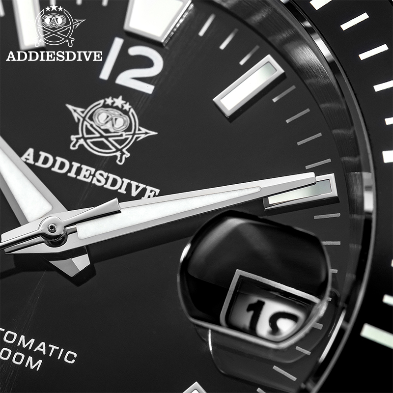 ADDIESDIVE Yeni Dalış Hediye İ - Men'S Accessories And Jewelry incelemesi ve fiyatı