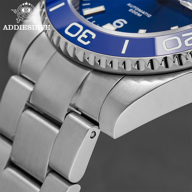 ADDIESDIVE Yeni Dalış Hediye İ - Men'S Accessories And Jewelry incelemesi ve fiyatı