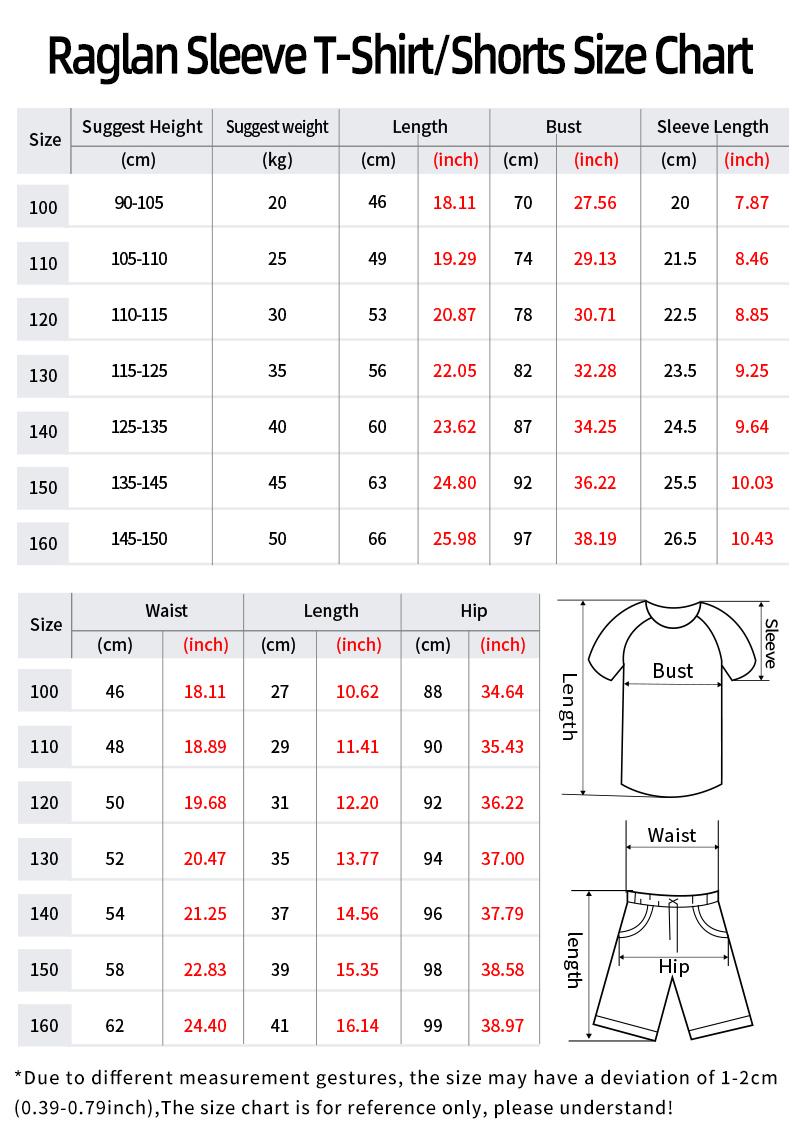 2026 Çok Satan Pokemon Psyduck - Men'S Accessories On Sale incelemesi ve fiyatı