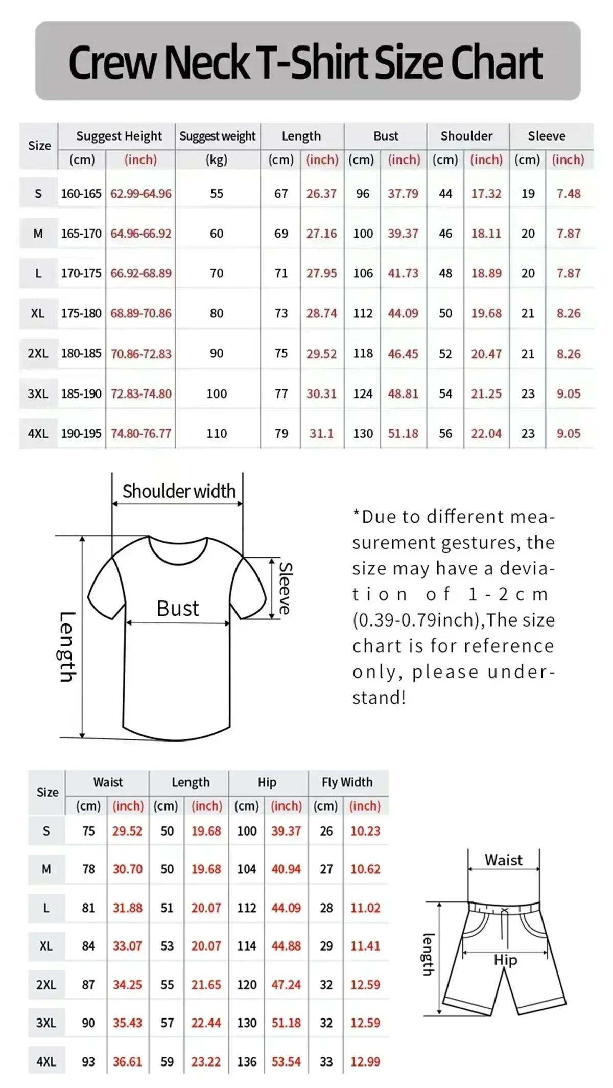 2026 Çok Satan Pokemon Psyduck - Men'S Accessories On Sale incelemesi ve fiyatı