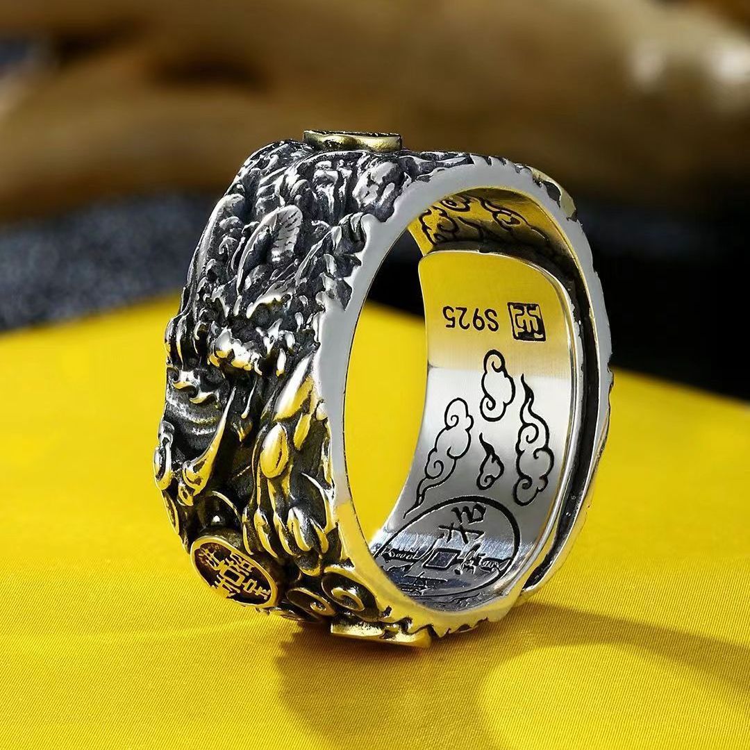 Yeni El Dokuması Trend Siyah E - Men'S Accessories Hand Bands incelemesi ve fiyatı