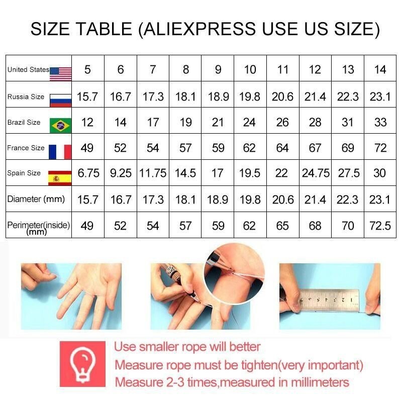 Vintage aşk sarılma elleri açı - Men'S Accessories Hand Bands incelemesi ve fiyatı