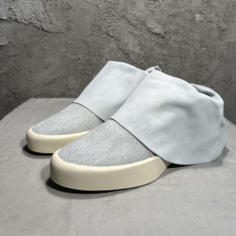 2025 Moda Katlanır Tasarım Erk - Men Accessories To Wear incelemesi ve fiyatı