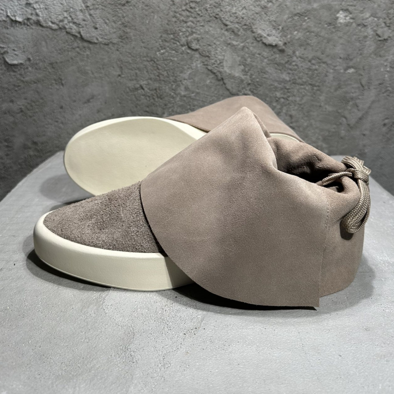 2025 Moda Katlanır Tasarım Erk - Men Accessories To Wear incelemesi ve fiyatı