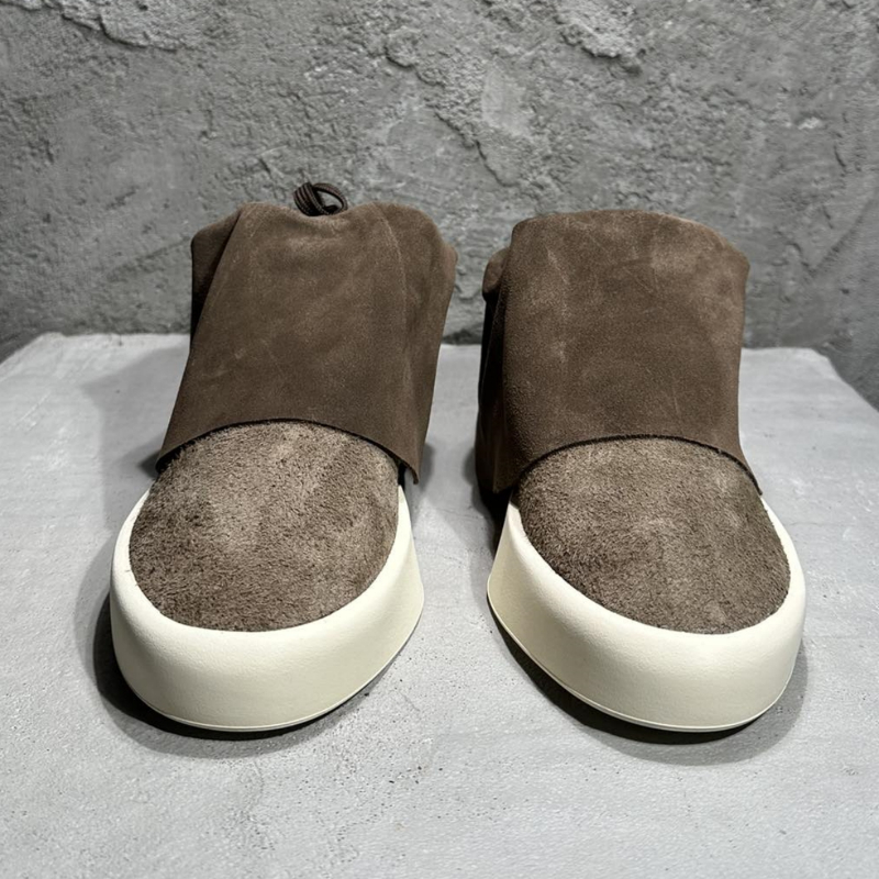 2025 Moda Katlanır Tasarım Erk - Men Accessories To Wear incelemesi ve fiyatı
