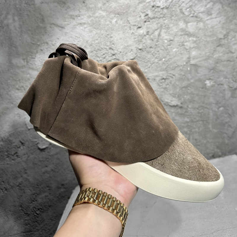 2025 Moda Katlanır Tasarım Erk - Men Accessories To Wear incelemesi ve fiyatı