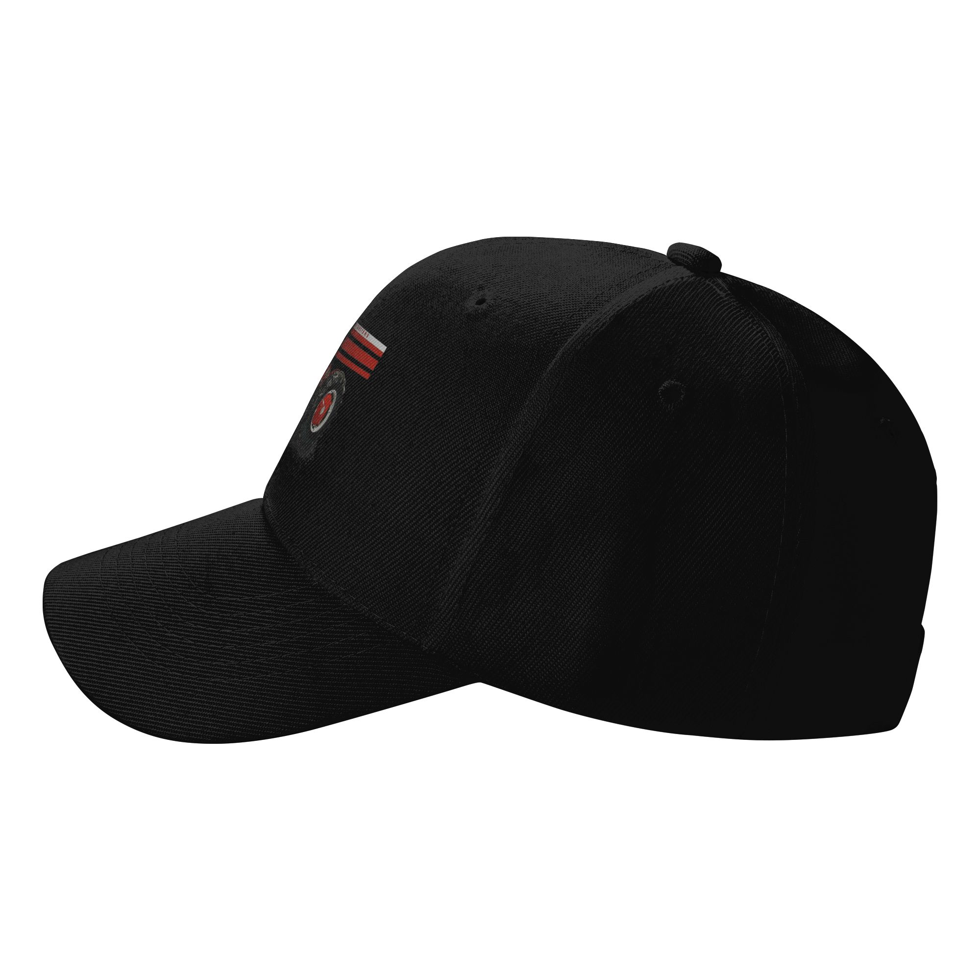 Popüler Logo Masseyed Traktörl - Men'S Accessories On Sale incelemesi ve fiyatı