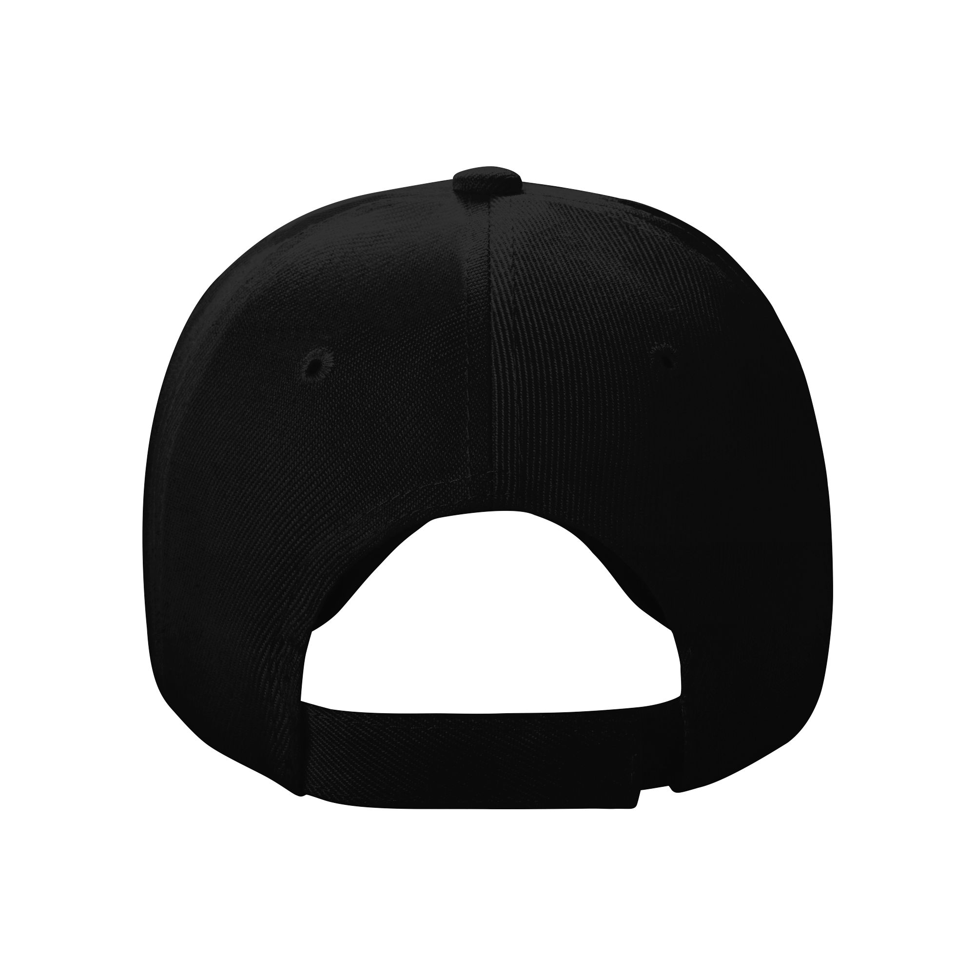 Popüler Logo Masseyed Traktörl - Men'S Accessories On Sale incelemesi ve fiyatı