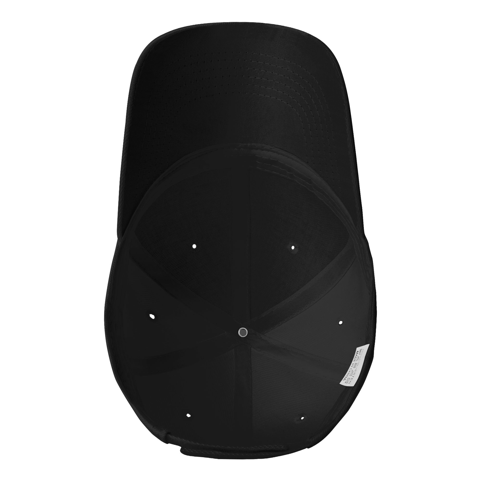 Popüler Logo Masseyed Traktörl - Men'S Accessories On Sale incelemesi ve fiyatı