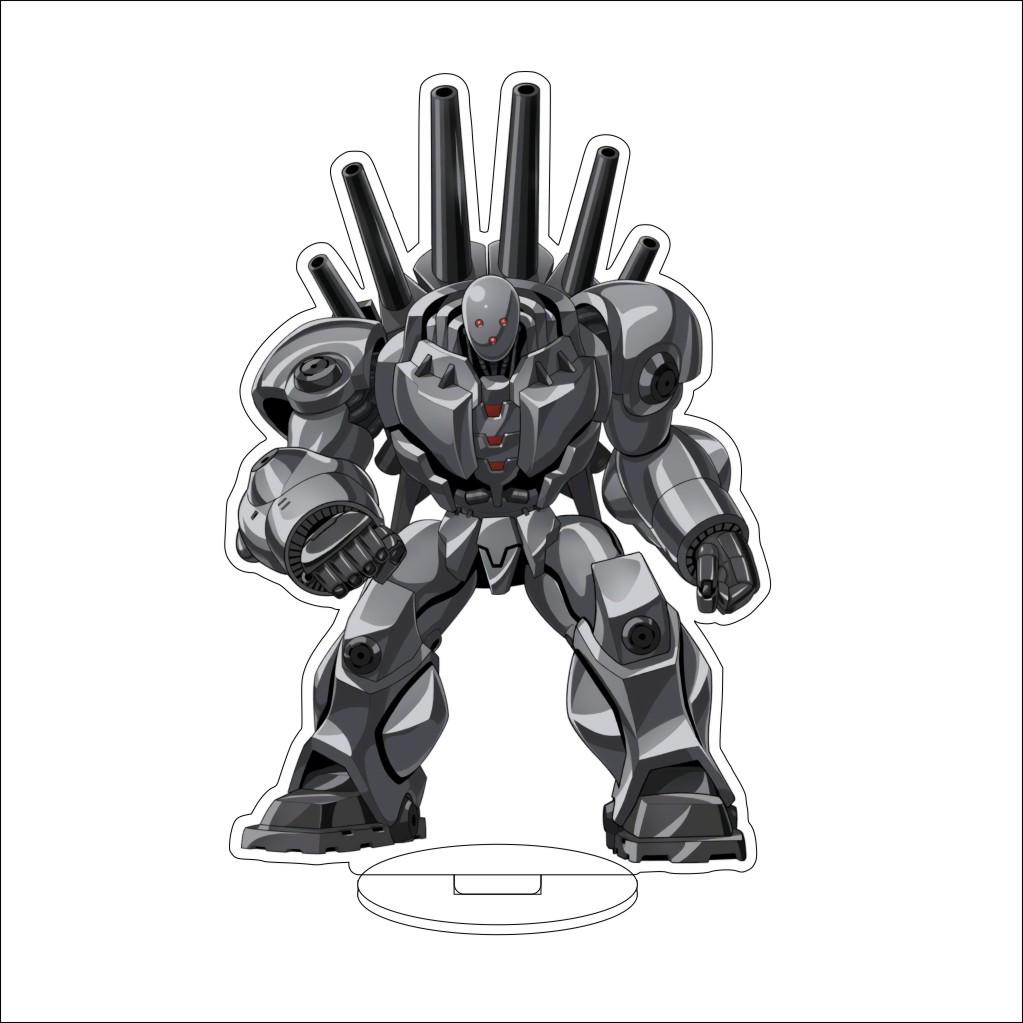 16 CM Anime Tek Yumruk Adam Sa - Men Accessories To Gift incelemesi ve fiyatı