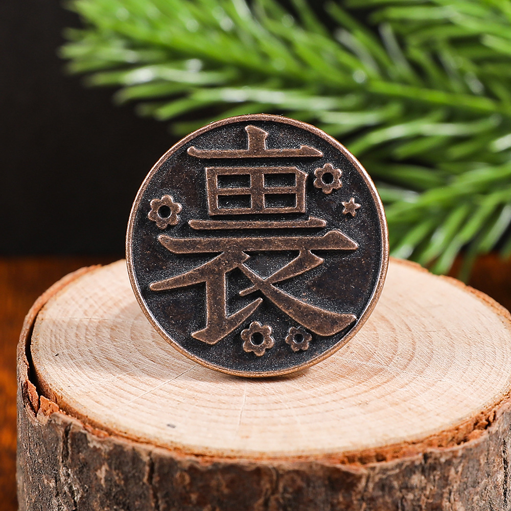 Anime periferi Tsuyuri Kanawo  - Men'S Accessories And Jewelry incelemesi ve fiyatı