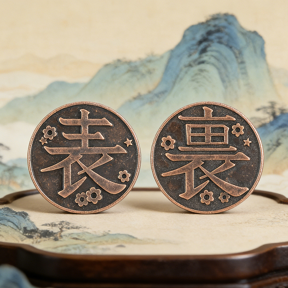 Anime periferi Tsuyuri Kanawo  - Men'S Accessories And Jewelry incelemesi ve fiyatı