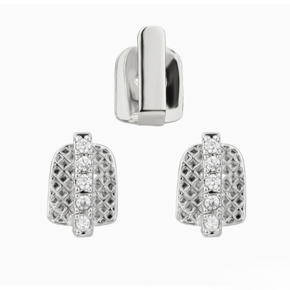 Altın Kaplama Gümüş Kaplama Bu - Men Accessories In Silver incelemesi ve fiyatı