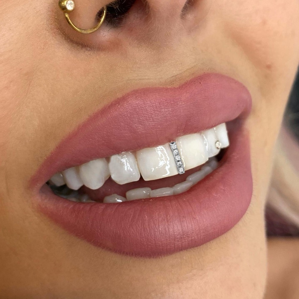 Altın Kaplama Gümüş Kaplama Bu - Men Accessories In Silver incelemesi ve fiyatı