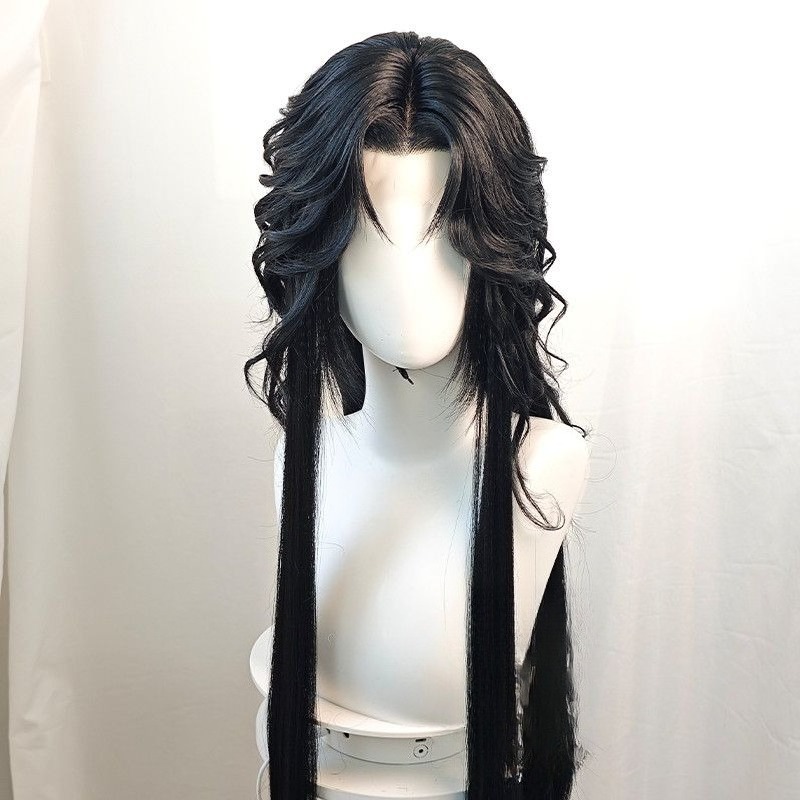 Anime The Scum Villain's Self  - Men'S Suit Accessories incelemesi ve fiyatı