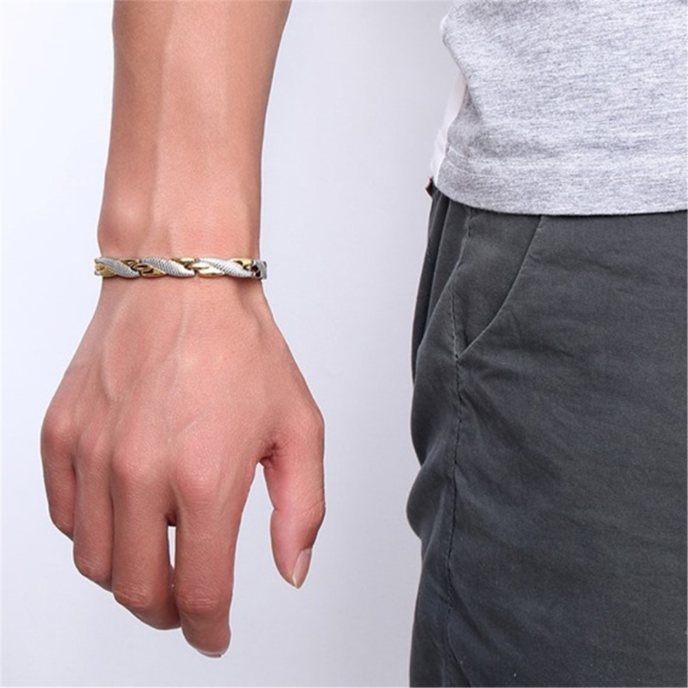 Kadınlar için 2023 sıcak bükül - Men Accessories Singapore incelemesi ve fiyatı
