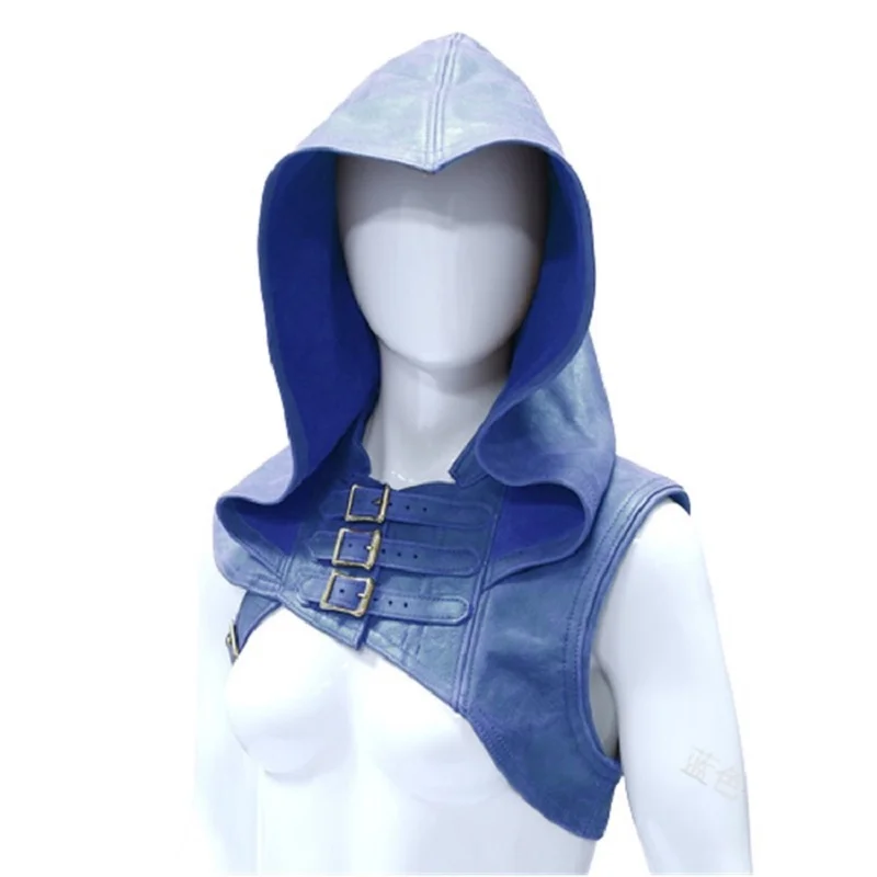 Ortaçağ Erkek Giyim Aksesuarla - Men Accessories To Wear incelemesi ve fiyatı