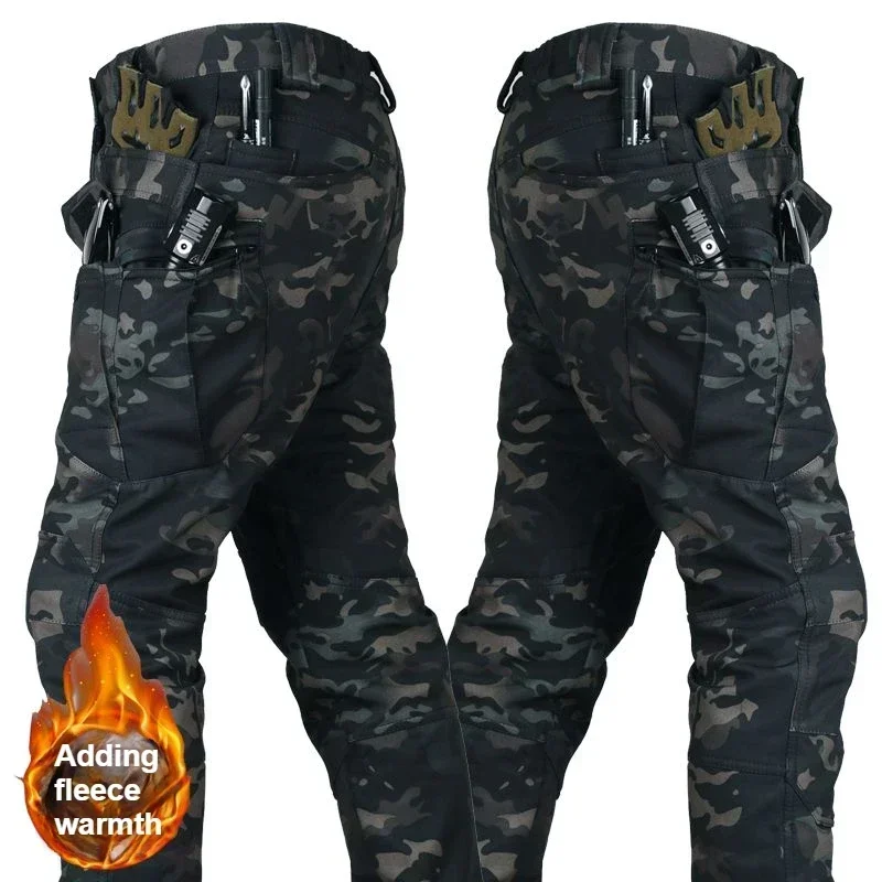 5XL 6XL Kışlık Açık Hava Sıcak - Men Accessories To Wear incelemesi ve fiyatı