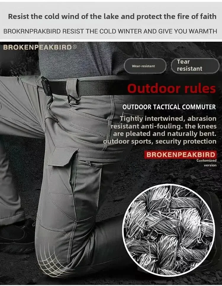 5XL 6XL Kışlık Açık Hava Sıcak - Men Accessories To Wear incelemesi ve fiyatı
