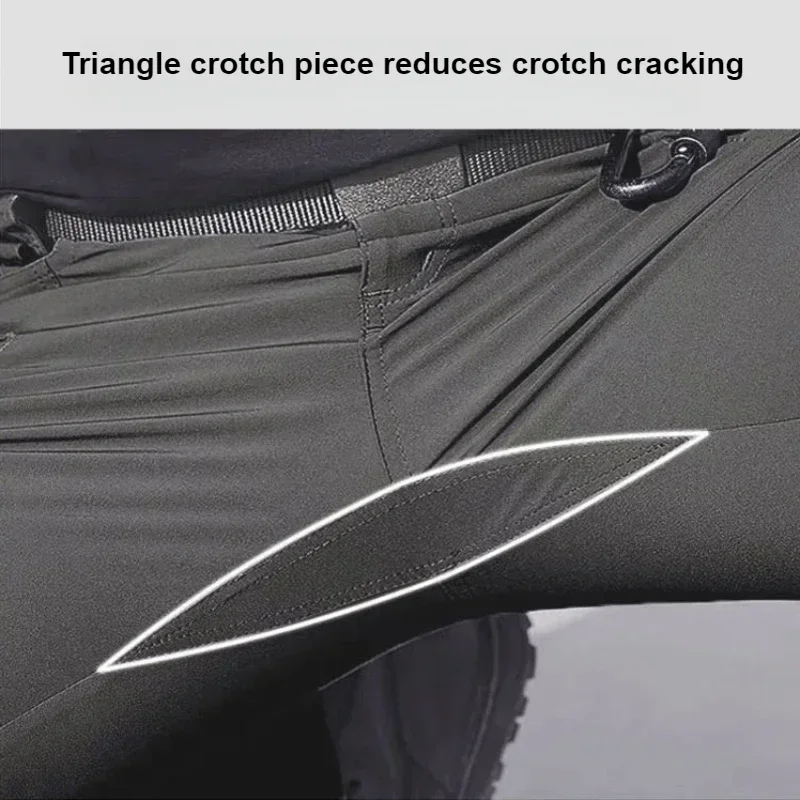 5XL 6XL Kışlık Açık Hava Sıcak - Men Accessories To Wear incelemesi ve fiyatı