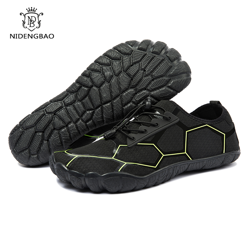 Büyük Beden 49-50 Erkek Günlük - Men Accessories To Wear incelemesi ve fiyatı
