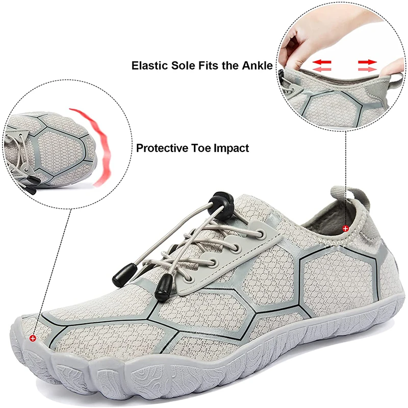Büyük Beden 49-50 Erkek Günlük - Men Accessories To Wear incelemesi ve fiyatı