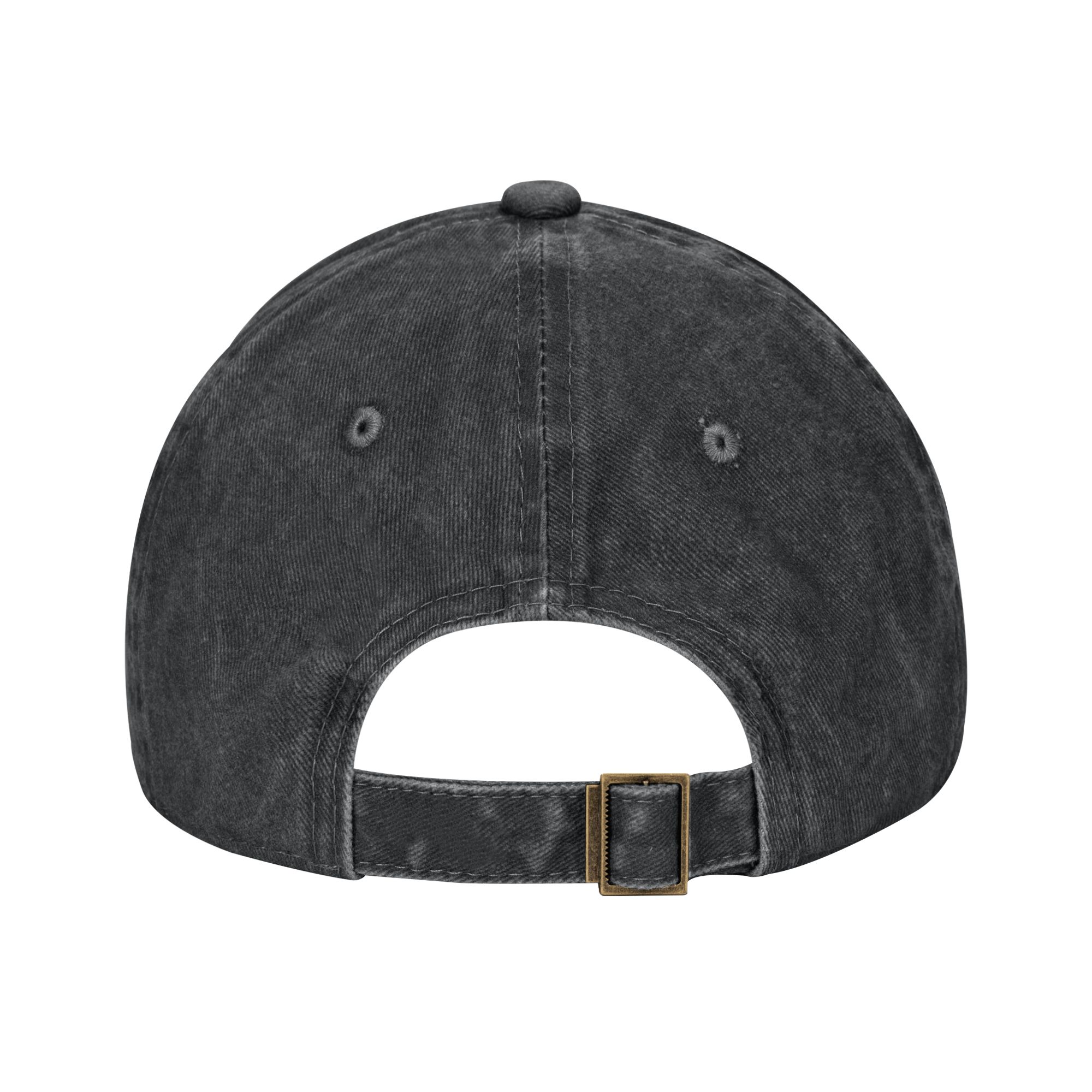 Ariana Grande güneş beyzbol şa - Men'S Accessories On Sale incelemesi ve fiyatı