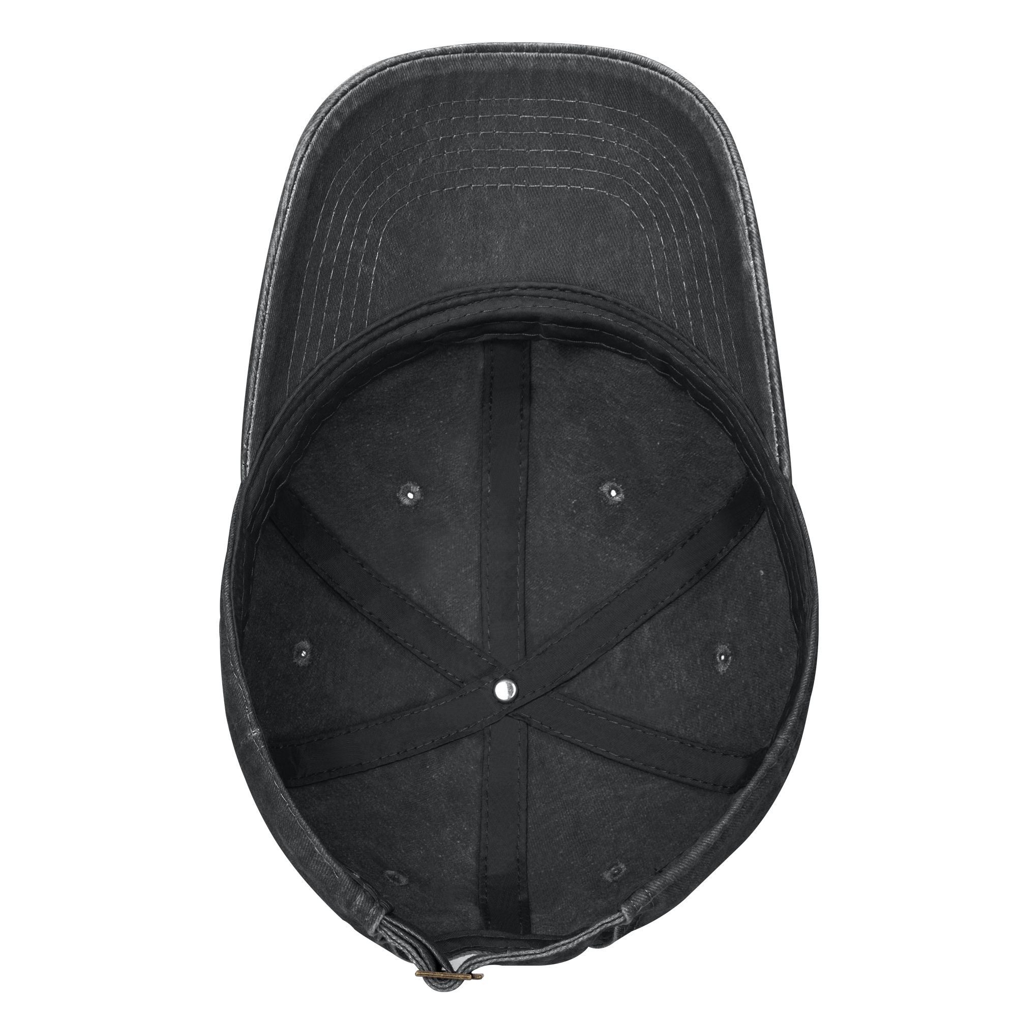 Ariana Grande güneş beyzbol şa - Men'S Accessories On Sale incelemesi ve fiyatı
