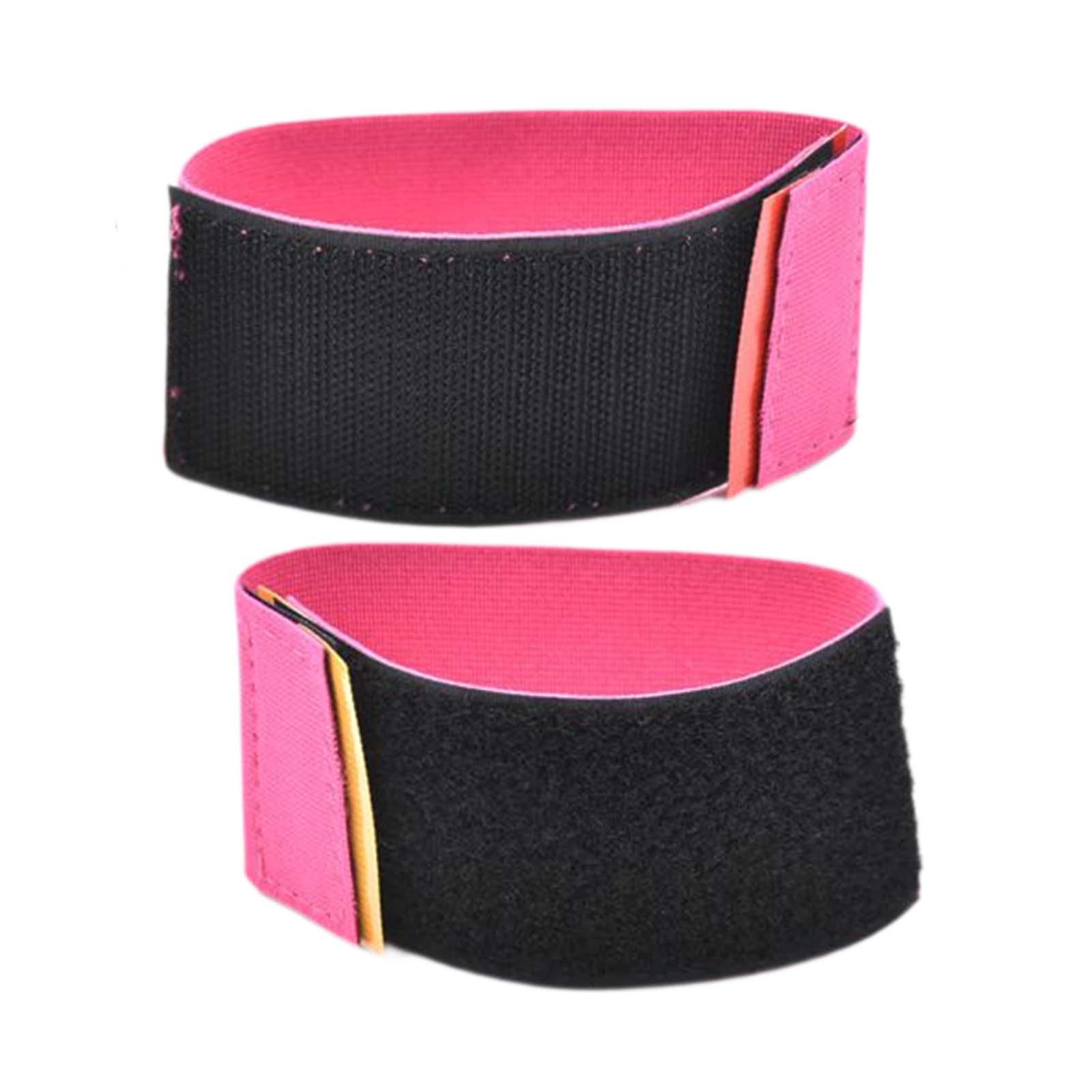 Jimnastik Ekipmanları Polyeste - Men'S Accessories Hand Bands incelemesi ve fiyatı
