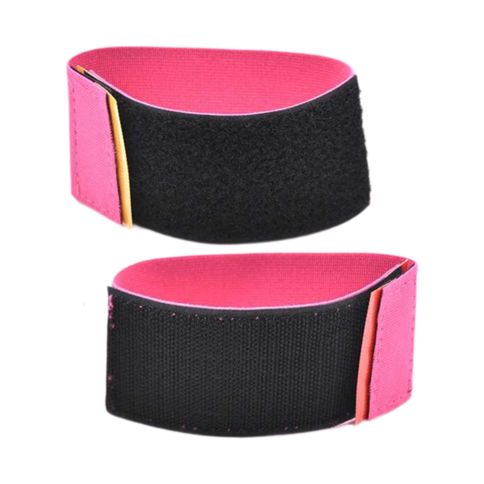 Jimnastik Ekipmanları Polyeste - Men'S Accessories Hand Bands incelemesi ve fiyatı