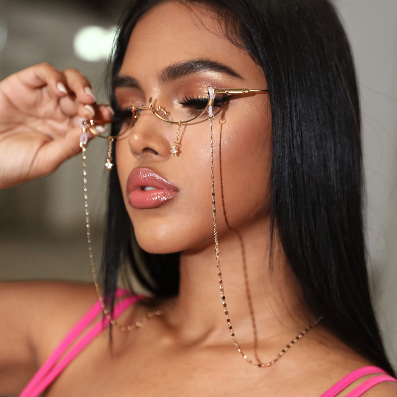 Kadın Erkek Siyah Ziai Gümüş R - Men Accessories In Silver incelemesi ve fiyatı