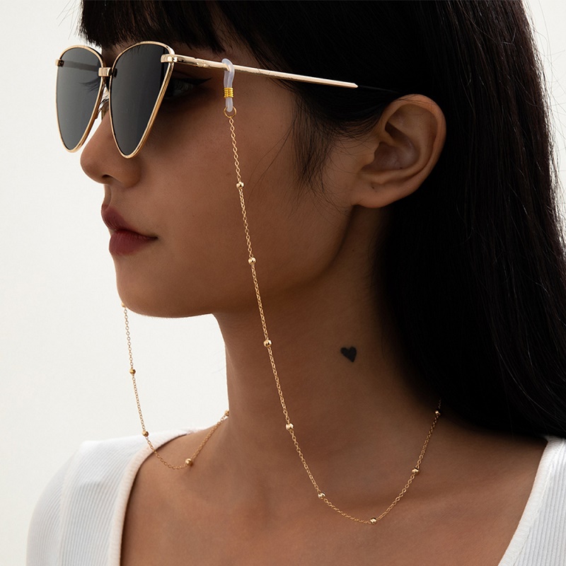 Kadın Erkek Siyah Ziai Gümüş R - Men Accessories In Silver incelemesi ve fiyatı