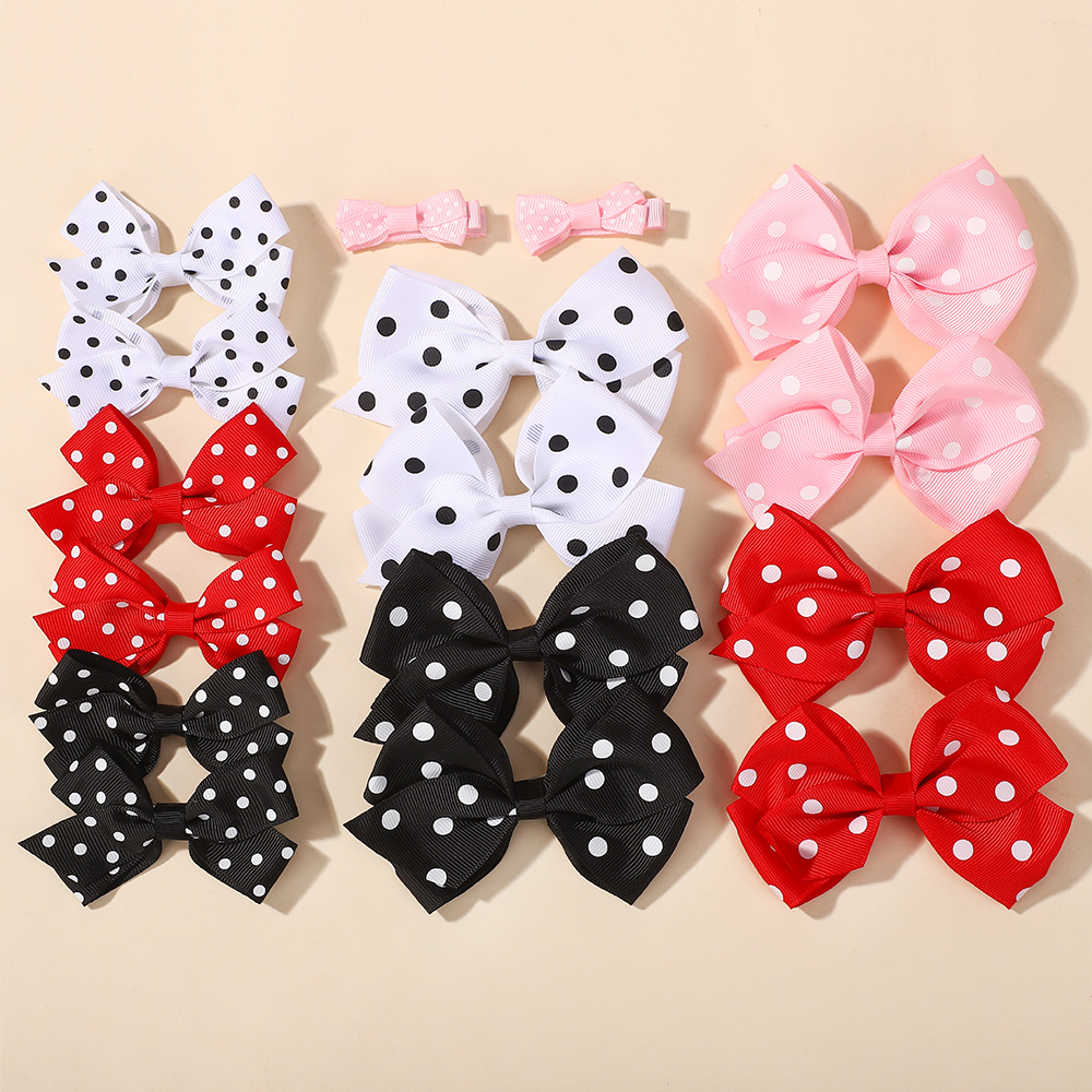 20 adet rastgele renk bebek kı - Tie Clip Set incelemesi ve fiyatı