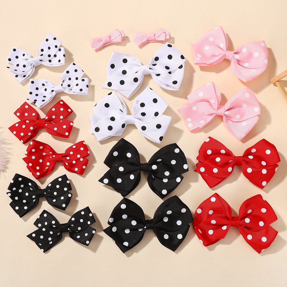 20 adet rastgele renk bebek kı - Tie Clip Set incelemesi ve fiyatı