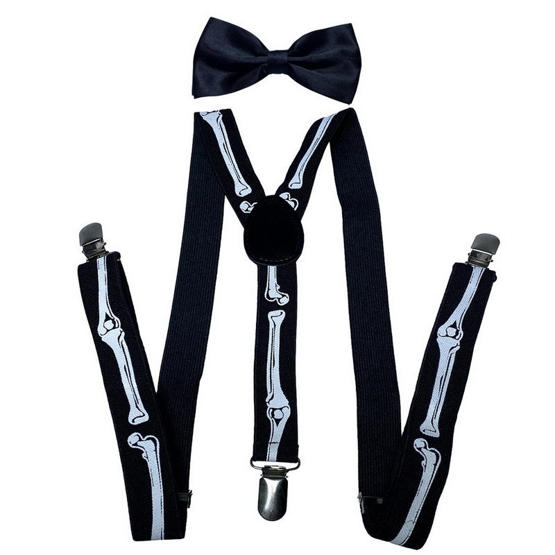 Erkekler Kadınlar Ayarlanabili - Tie Clip Set incelemesi ve fiyatı