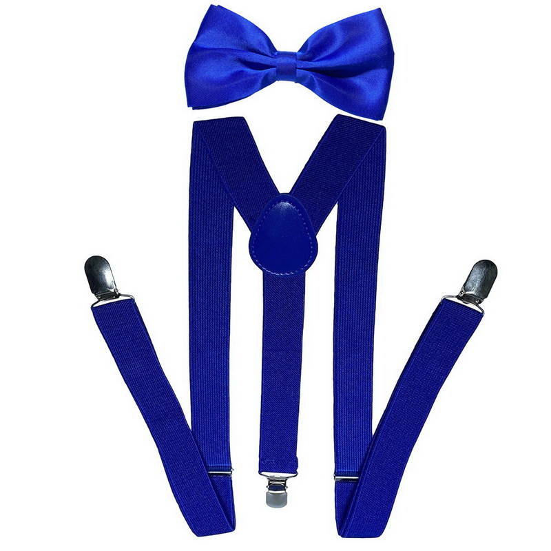 Erkekler Kadınlar Ayarlanabili - Tie Clip Set incelemesi ve fiyatı