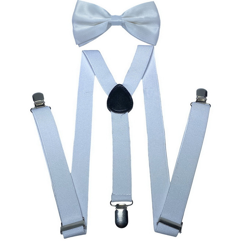 Erkekler Kadınlar Ayarlanabili - Tie Clip Set incelemesi ve fiyatı