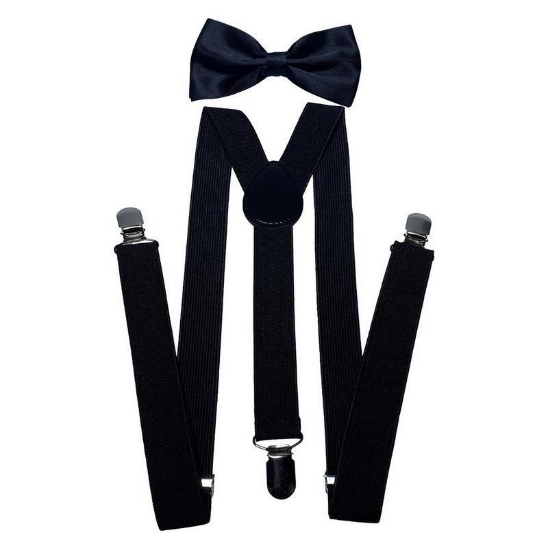 Erkekler Kadınlar Ayarlanabili - Tie Clip Set incelemesi ve fiyatı