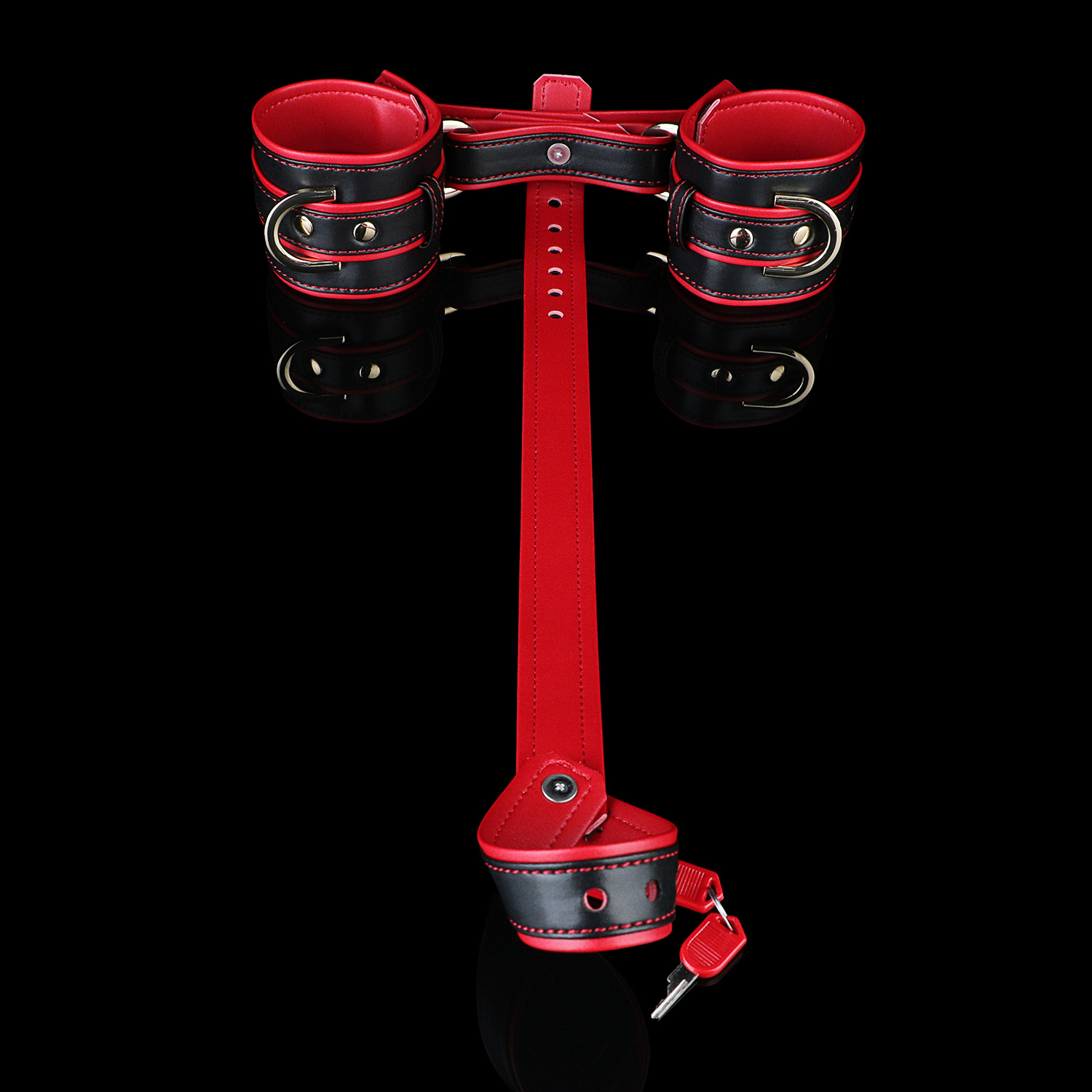 ANOSX Erkek Testis Bağlama Kem - Men'S Accessories Hand Bands incelemesi ve fiyatı