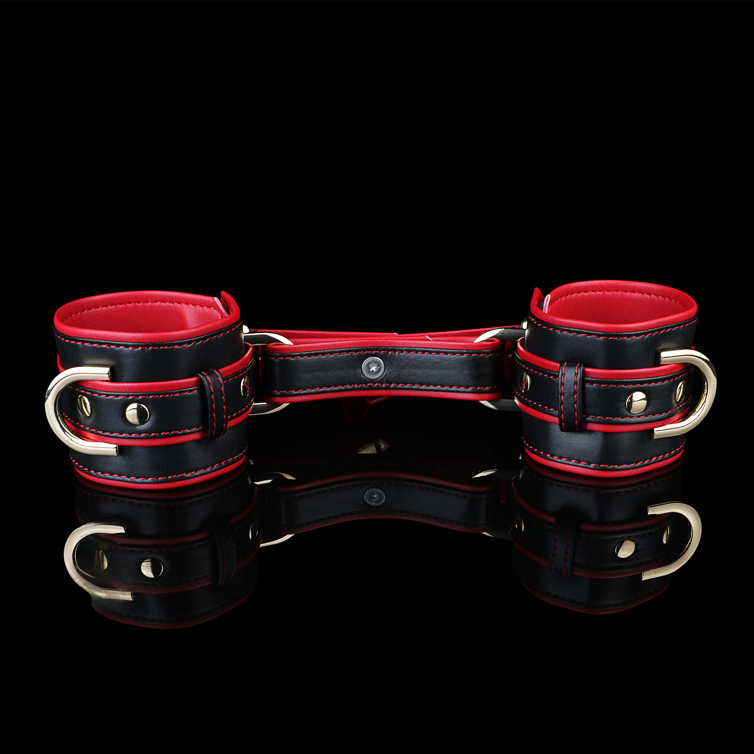 ANOSX Erkek Testis Bağlama Kem - Men'S Accessories Hand Bands incelemesi ve fiyatı
