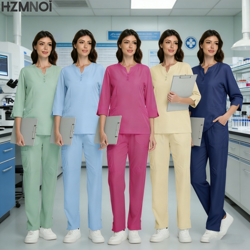 Scrubs Hemşirelik Aksesuarları - Men Accessories To Wear incelemesi ve fiyatı